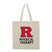 Tote Bag  Accessories