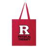 Tote Bag  Accessories
