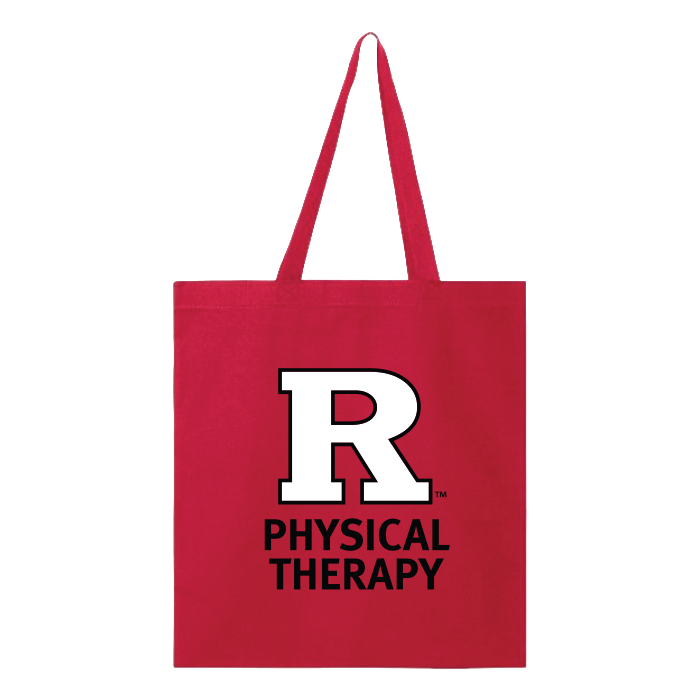 Tote Bag  Accessories