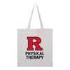 Tote Bag  Accessories