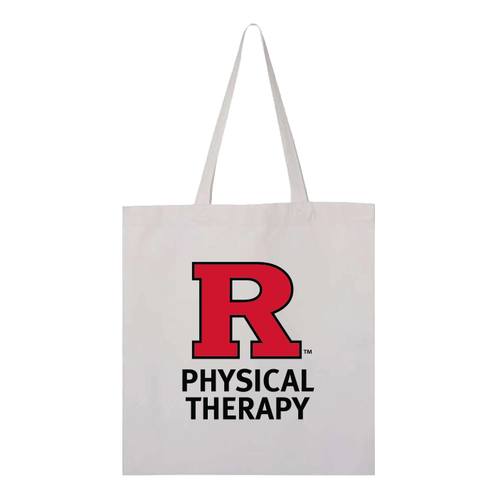 Tote Bag  Accessories