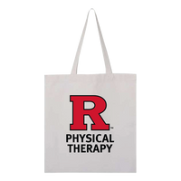 Tote Bag  Accessories
