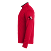 Quarter Zip Pullover Rutgers Criminal Justice