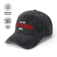 In My Era Ponyflo Hat