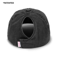 In My Era Ponyflo Hat