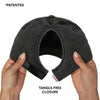 In My Era Ponyflo Hat Knight & Day Apparel