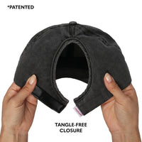 In My Era Ponyflo Hat