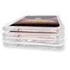 Rutgers Scarlet Knights - SHI Stadium Score! Drink Coaster