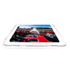Rutgers Scarlet Knights - Enter Rutgers Drink Coaster