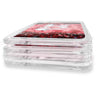 Rutgers Scarlet Knights - CHOP Drink Coaster