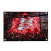 Rutgers Scarlet Knights - CHOP