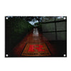 Rutgers Scarlet Knights - Scarlet Walk