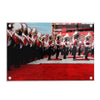 Rutgers Scarlet Knights - Rutgers Marching Band