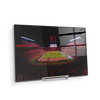 Rutgers Scarlet Knights - SHI Stadium Score!