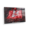 Rutgers Scarlet Knights - CHOP