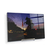 Rutgers Scarlet Knights - Victory