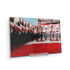 Rutgers Scarlet Knights - Rutgers Marching Band
