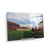 Rutgers Scarlet Knights - Score