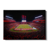 Rutgers Scarlet Knights - SHI Stadium Score!