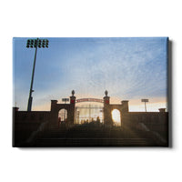 Rutgers Scarlet Knights - Rutgers Football