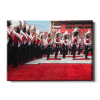 Rutgers Scarlet Knights - Rutgers Marching Band