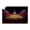 Rutgers Scarlet Knights - SHI Stadium Score!