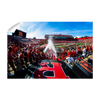 Rutgers Scarlet Knights - Enter Rutgers