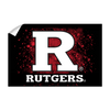 Rutgers Scarlet Knights - Rutgers R