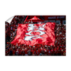 Rutgers Scarlet Knights - CHOP