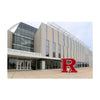 Rutgers Scarlet Knights - Athletic Performance Center