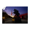 Rutgers Scarlet Knights - Victory