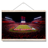 Rutgers Scarlet Knights - SHI Stadium Score!