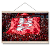 Rutgers Scarlet Knights - CHOP