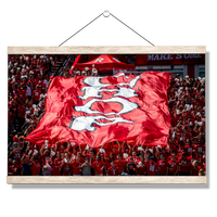 Rutgers Scarlet Knights - CHOP