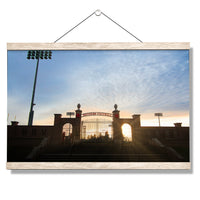 Rutgers Scarlet Knights - Rutgers Football