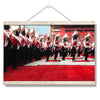 Rutgers Scarlet Knights - Rutgers Marching Band