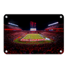 Rutgers Scarlet Knights - SHI Stadium Score!