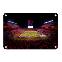 Rutgers Scarlet Knights - SHI Stadium Score!