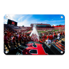 Rutgers Scarlet Knights - Enter Rutgers
