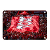 Rutgers Scarlet Knights - CHOP