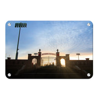 Rutgers Scarlet Knights - Rutgers Football