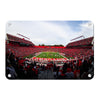 Rutgers Scarlet Knights - Rutgers SHI Stadium