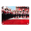 Rutgers Scarlet Knights - Rutgers Marching Band
