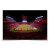Rutgers Scarlet Knights - SHI Stadium Score!