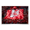 Rutgers Scarlet Knights - CHOP