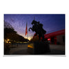 Rutgers Scarlet Knights - Victory