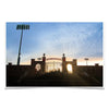 Rutgers Scarlet Knights - Rutgers Football