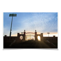 Rutgers Scarlet Knights - Rutgers Football