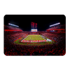 Rutgers Scarlet Knights - SHI Stadium Score!