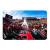 Rutgers Scarlet Knights - Enter Rutgers